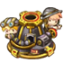 说明: E:\ourtd\client\data\ui\texture\IllustrationsPage\4_2.png