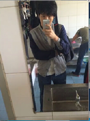 dota主播大熊几岁了_360问答