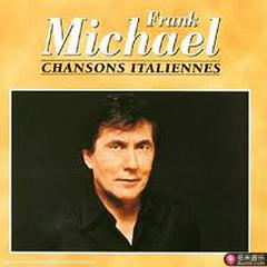 chansons italiennes