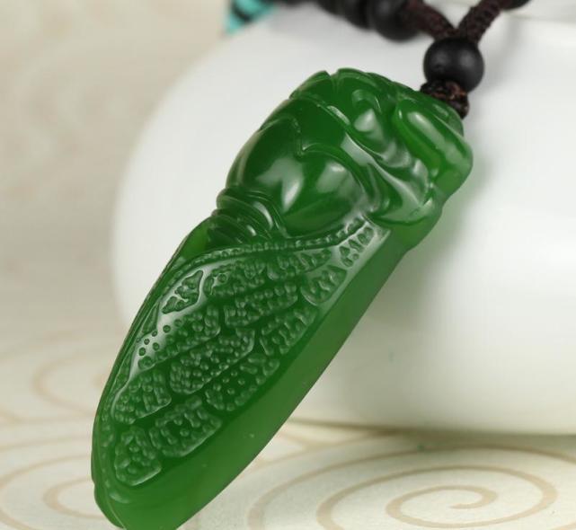 图片点击可在新窗口打开查看