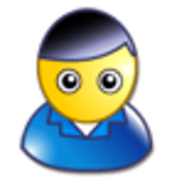 红绿色盲测试器_360手机助手