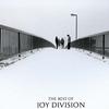 the best of joy division