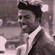 little richard