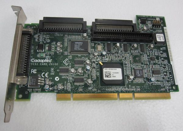 惠普服务器硬盘怎么接pc_360问答