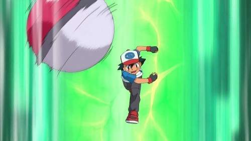 盘点生活中会用到的「动漫的经典台词」