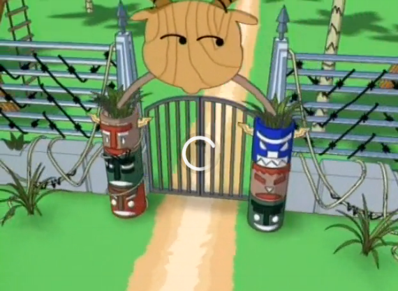 求喜羊羊与灰太狼1-13季(960)集资源,谢谢_36