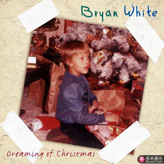 dreaming of christmas