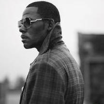 r. kelly