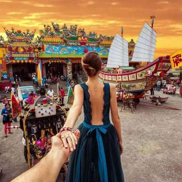 拉手走天下 - 君临天下 - 君临天下 “不要脸”夫妻,竟然又跑来中国! - 长城雄风 ( 2 ) 博客 - 长城雄风『2』博客