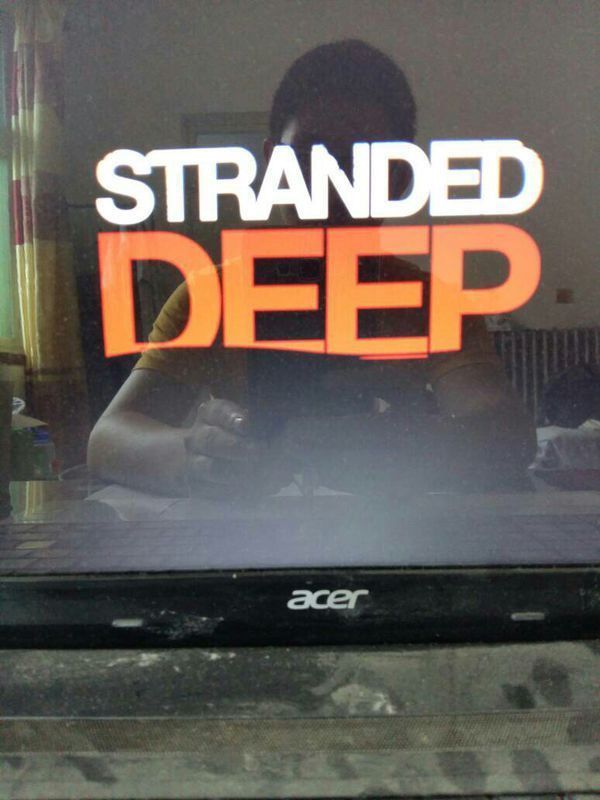 荒岛求生游戏怎么才能获救?_360问答