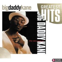 the very best of big daddy kane