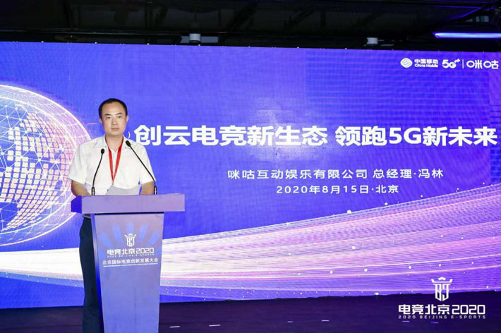 3f6c9585cc2355d7d15fa3c70509c37