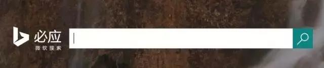 图像搜索技术的前世今生