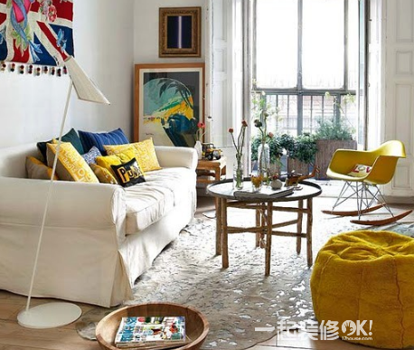 北京装修监理费用 装修监理怎么收费_360问答