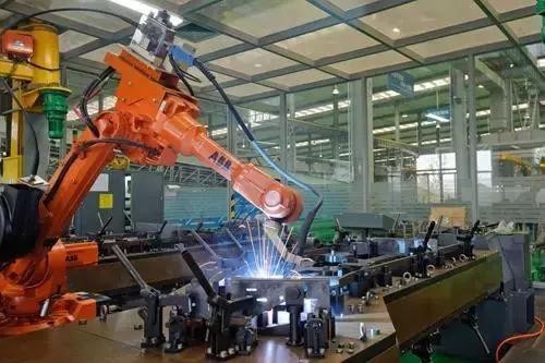 激光加工技术的主要应用范围 t01baeb48791785a1e9.jpg?size=500x333