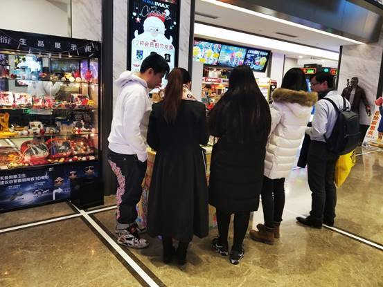 图5.jpg