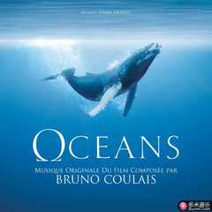 oceans