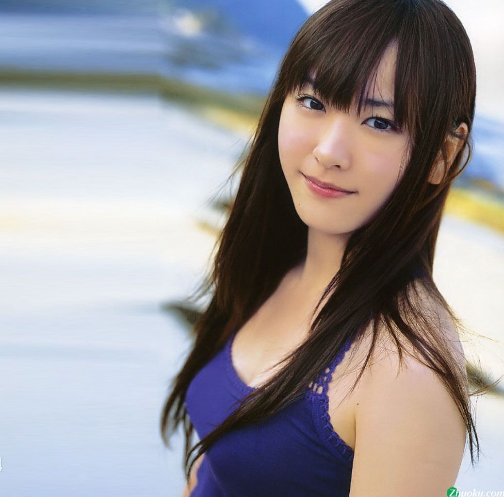 洽谈室礼仪,男主抖s腹黑傲娇动漫,黄版vagaa哇嘎,三元学员阴茎图片