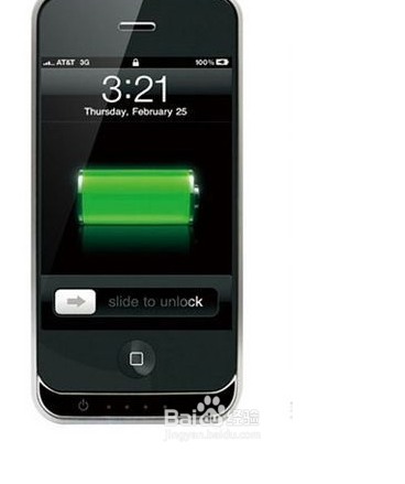 iphone5待机时掉电非常快_360问答