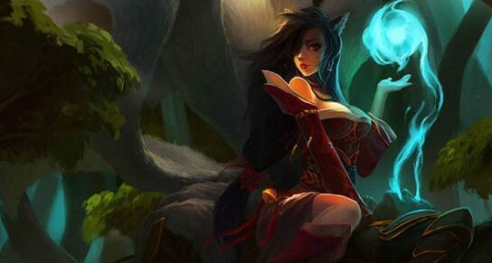 英雄联盟新手适合玩什么英雄 还有该怎么练._