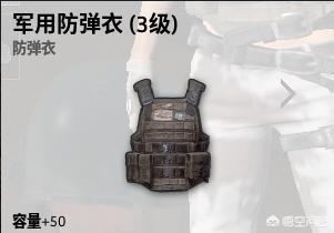 满二级甲VS残三级甲  你怎么选？