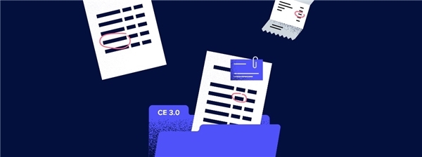 Riskified: VISA 新规生效，商家举证失败或将带来更高欺诈率