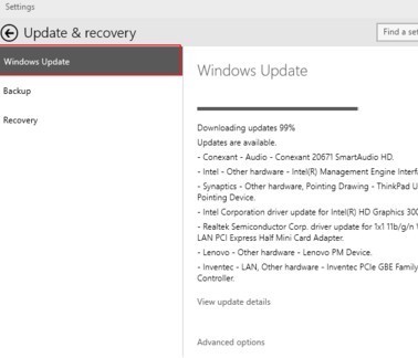 Win10分辨率无法调节怎么办_360问答