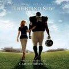 the blind side