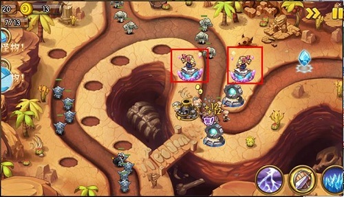 说明: https://fbcdn-sphotos-h-a.akamaihd.net/hphotos-ak-xfp1/v/t1.0-9/s720x720/10259755_710710625686613_4528798999046626889_n.jpg?oh=4ffa7da5aa25b0d42caa3e9f7ee62980&oe=55431DC0&__gda__=1425698032_485e0da4ba3189048bfa5f712af02075