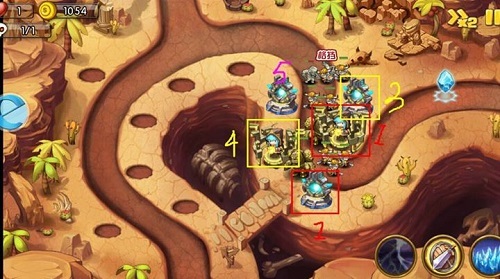 说明: https://scontent-a-nrt.xx.fbcdn.net/hphotos-xpa1/v/t1.0-9/s720x720/63775_716500715107604_6393414703571620653_n.jpg?oh=60852a1d5351a6a055bbb84003451fa9&oe=553635FC