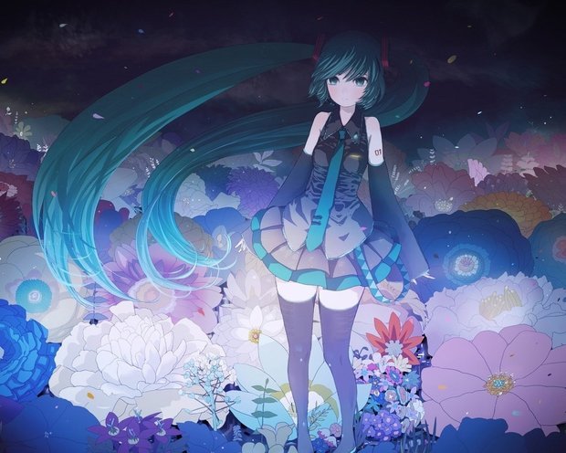 求二次元萝莉表情,是初音的等。要可爱男孩卡通表情包系列图片