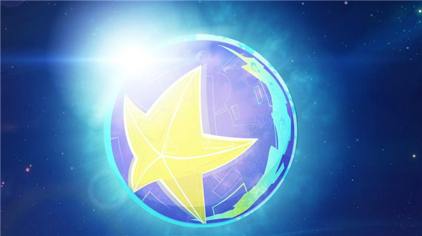 《开心超人》：这是我们的家园！星星球广场场景曝光！