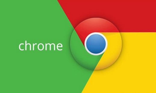 谷歌浏览器Chromev47更新了什么 插件功能进