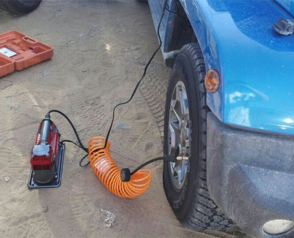 哪个牌子气泵比较好,越野车用着没问题的!_36