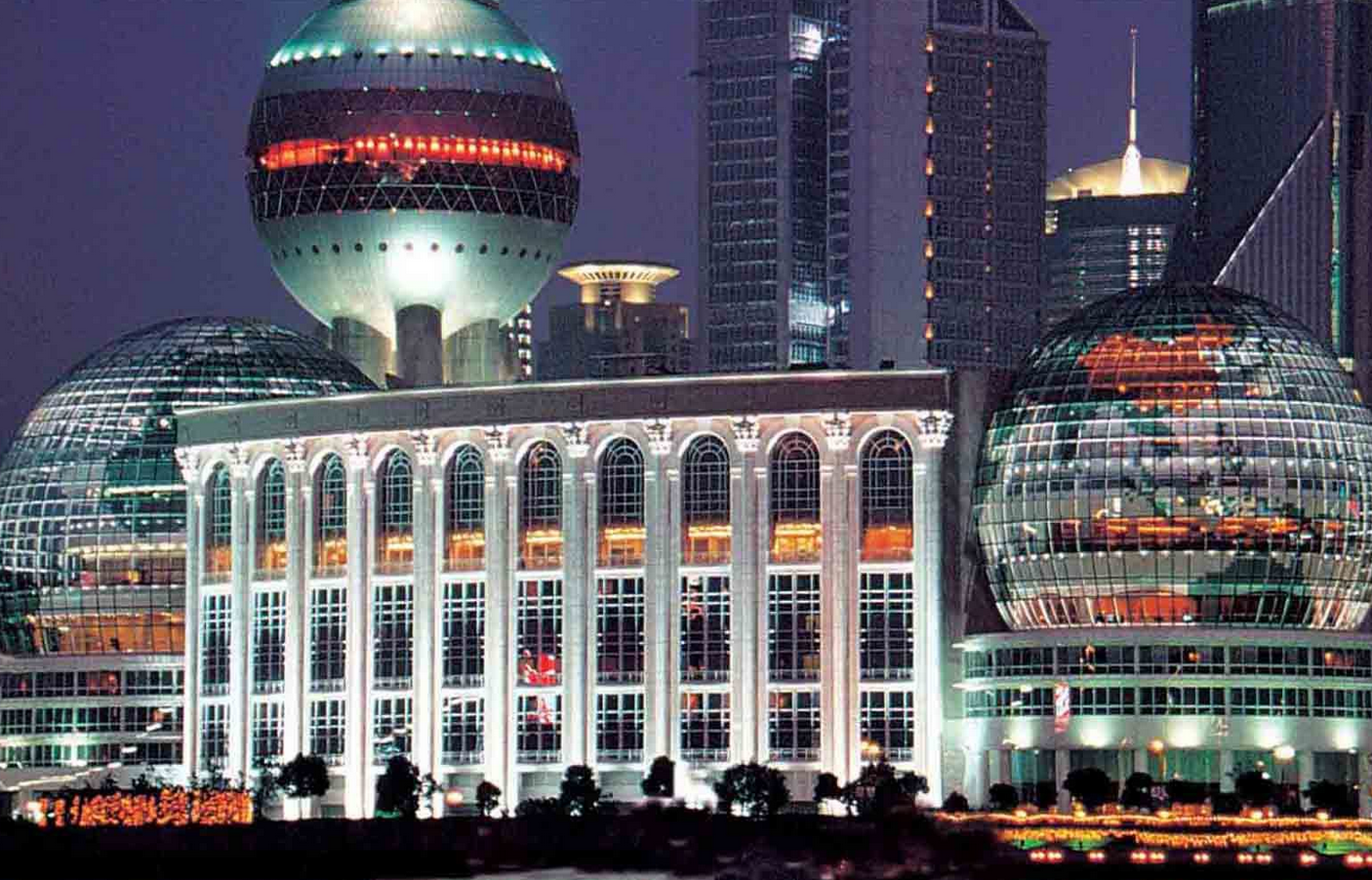 北京国测国际会议会展中心_现代服务_业务领域_国测集团