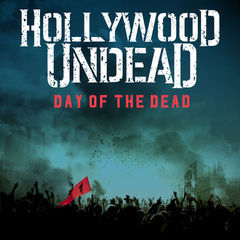 day of the dead
