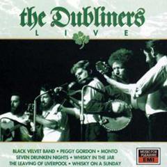 live at the royal albert hall
