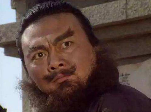 张飞恶搞手机壳视频,张飞恶搞手机壳视频大全
