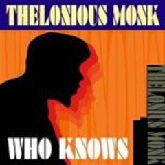 who knows