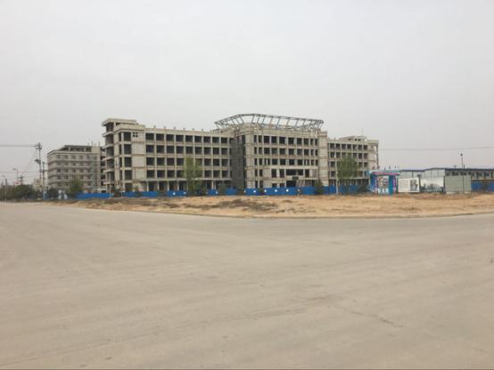 山阴县地图_山阴县居民收入