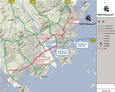 基于浮动车数据的高速公路拥堵检测方法