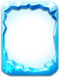 baiban4.png