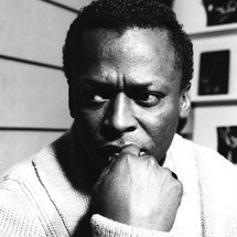 miles davis