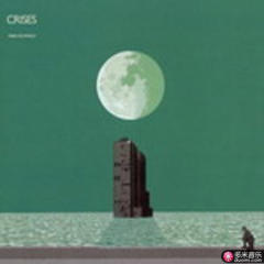 crises