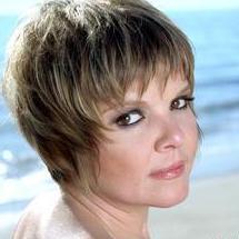 karrin allyson