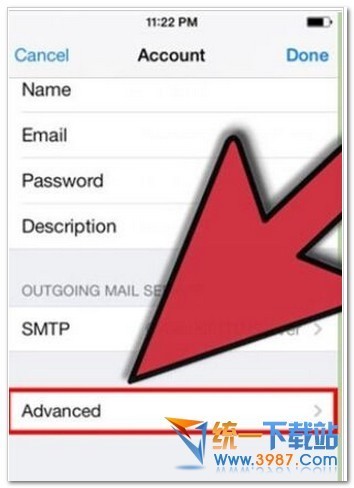 u115网盘邮箱登陆_iphone 6 gmail邮箱无法登陆_网易域名邮箱 解析域名 默认邮箱账号