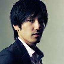 澤野弘之