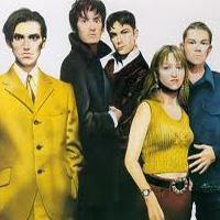 pulp