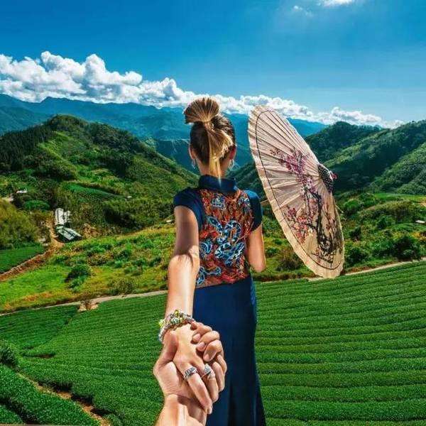 拉手走天下 - 君临天下 - 君临天下 “不要脸”夫妻,竟然又跑来中国! - 长城雄风 ( 2 ) 博客 - 长城雄风『2』博客