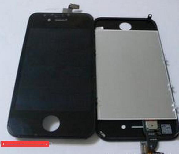 手机总成是什么意思 买来是要自己装机吗_360